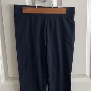 Aerie Leggings